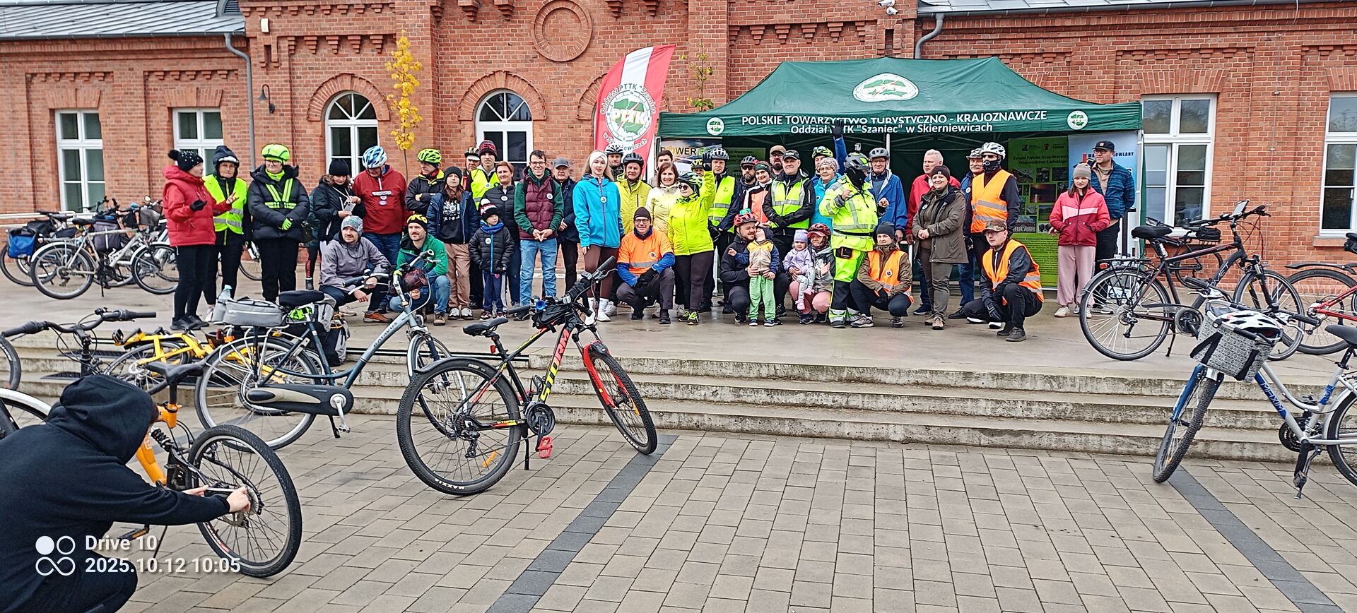 IMG 20251012 100519 105