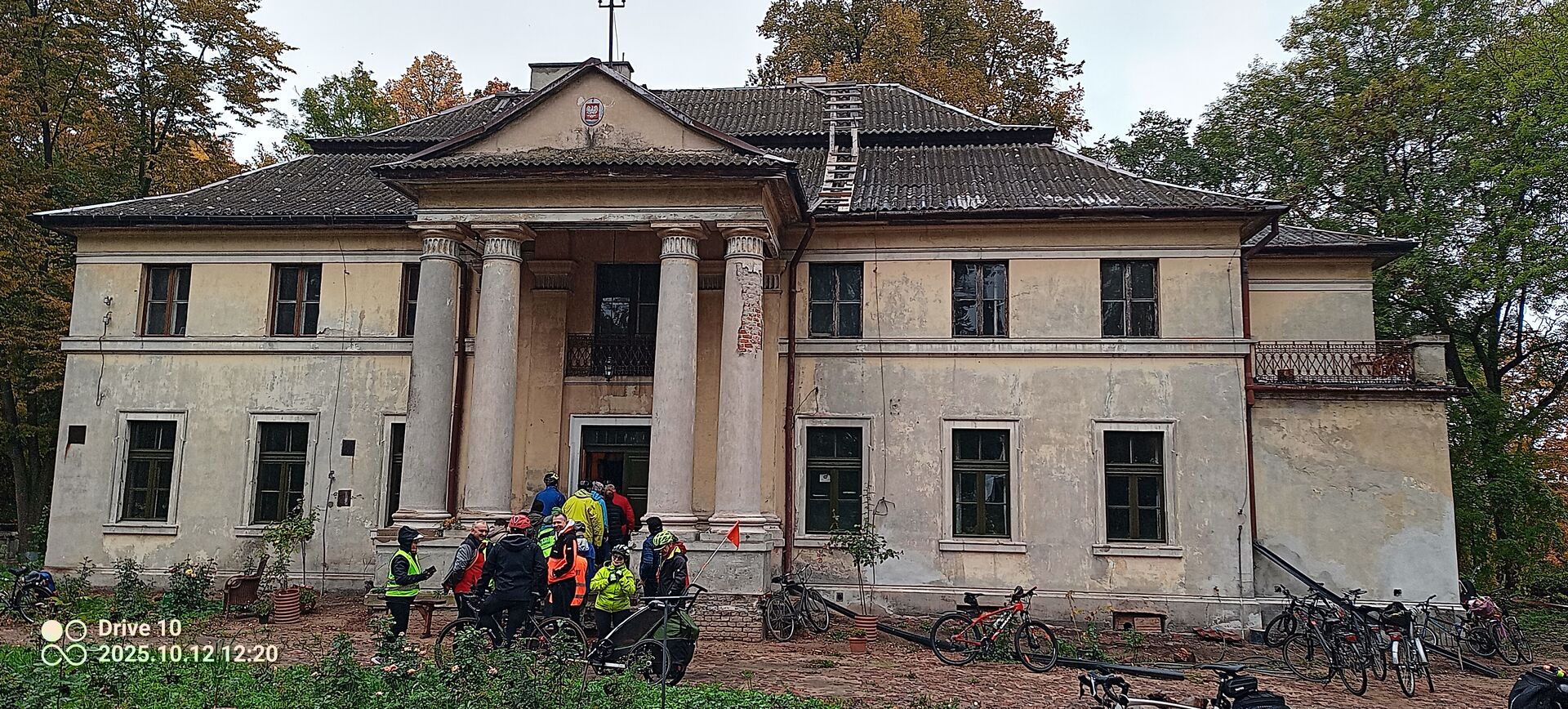 IMG 20251012 122026 739