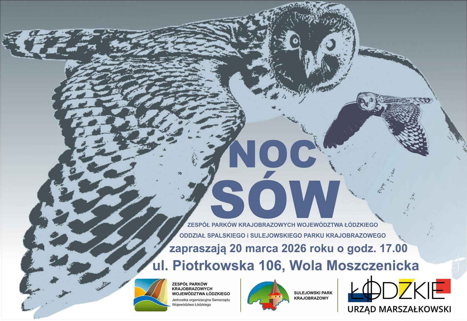 noc sow plakat edited 2