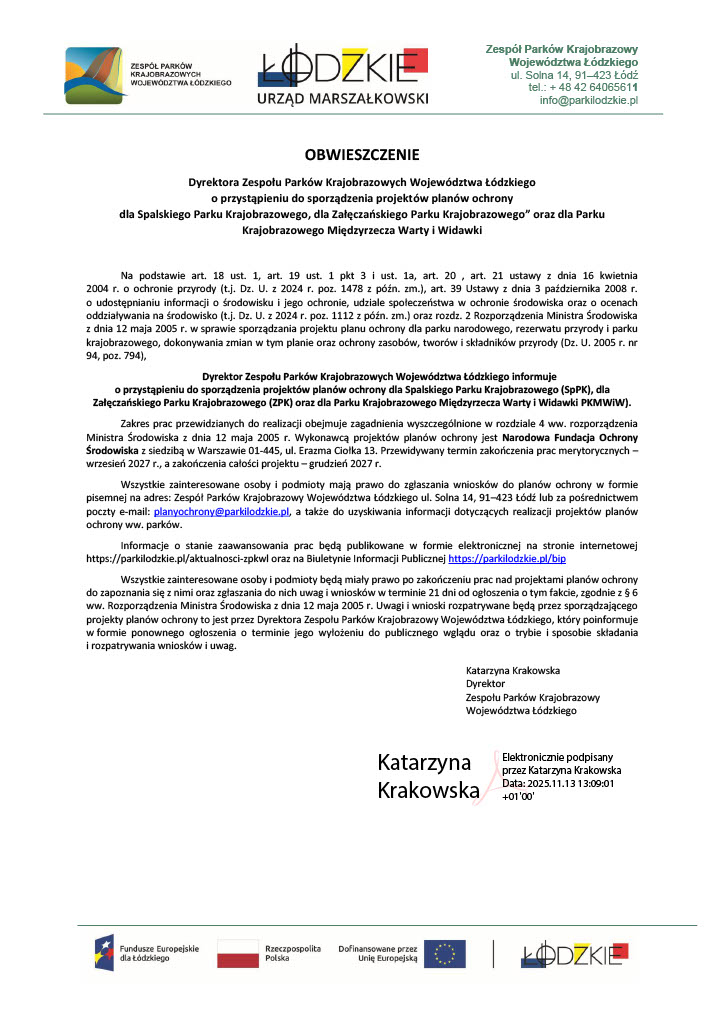 Obwieszczenie_w_sprawie_planów_ochrony_SpPK_ZPK_i_PKMWiW_propozycja.jpg