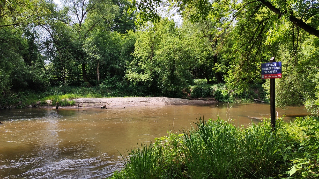 08.05.2024 Rembieszów