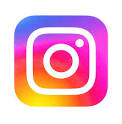 logo instagram