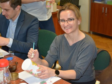 Parkowy etap PPKP 2026, 