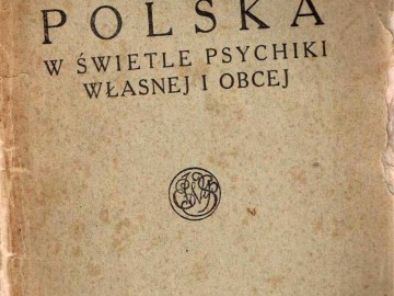 Naukowcy znad Pilicy (10) Jan Karol Kochanowski., 