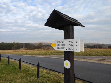 ZPKWŁ w Muzeum Chleba w Krasocinie, 