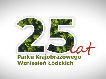 Konferencja z okazji 25-lecia PKWŁ, 