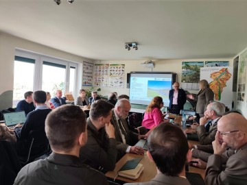 img_20251027_120331, 