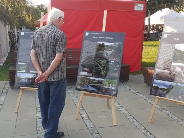 Zduńskowolskie Dni Seniora, 