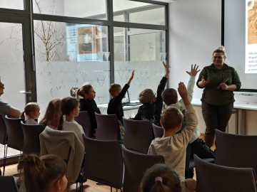 632542058_1340132404809134_1280738034845732469_n, 