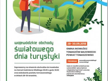 dni-turystyki-2018, 